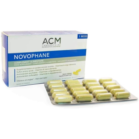 ACM-Laboratoire-Novophane-Caps-8-450x450-1.jpg