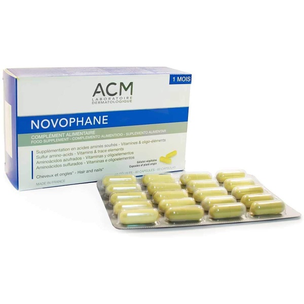 ACM-Laboratoire-Novophane-Caps-8-600x600-1.jpg