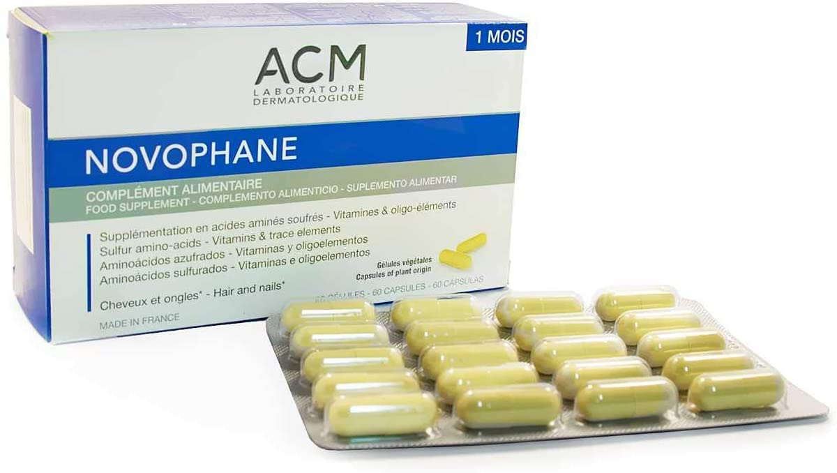 ACM-Laboratoire-Novophane-Caps-8.jpg