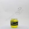 إنلايفن جل ألوفيرا 500 ml