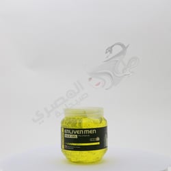 إنلايفن جل ألوفيرا 500 ml