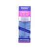 إنرجي كريستال سيروم للشعر 60 ml