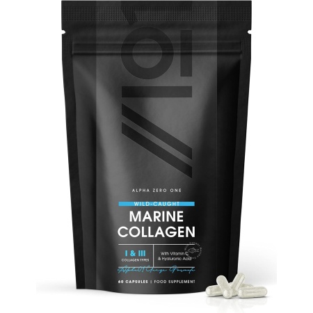 ALpha01-marine-Marine-Collagen-450x450-1.jpg