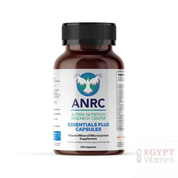 ANRC-Essentials-Plus-Capsules-180-ct-1-600x600-1.webp