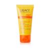 يورياج كريم الوقاية من الشمس Bariesun Spf خالي من العطور 50 ملي