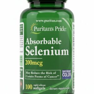 Absorbable-Selenium-300x300-1.jpg