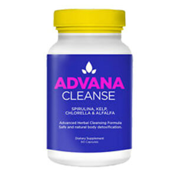 Advana-Cleanse-600x600-1.jpg