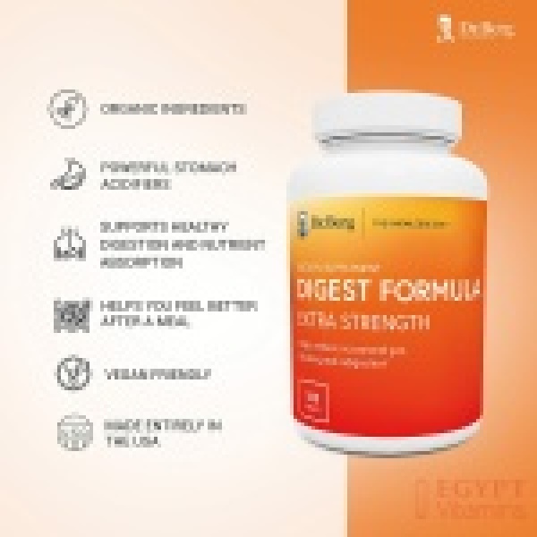 Advanced-Digestive-Enzymes2-600x600-1.jpg