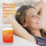Advanced-Digestive-Enzymes3.jpg