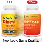 Advanced-Digestive-Enzymes4.jpg