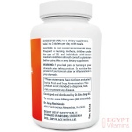 Advanced-Digestive-Enzymes6-450x450-1.jpg
