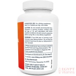 Advanced-Digestive-Enzymes6.jpg