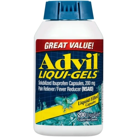 Advil-Liqui-Gels-Pain-and-Headache-Reliever-Ibuprofen-200-Mg-Liquid-Filled-Capsules-200-Count_53b833cb-1a9f-4055-a2bb-7eeca252e3fd_2.beee61d5616d0d16d446facb653e83f3-450x450-1.webp