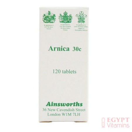 Ainsworths_Arnica_30c_120_Tablets_800x-450x450-1.jpg