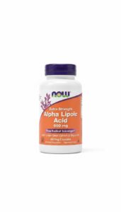 Alpha-Lipoic-Acid-171x300-1.jpg