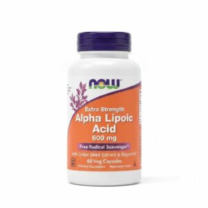 Alpha-Lipoic-Acid-300x300-1.jpg
