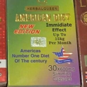 American-Diet-D8A3D985D8B1D98AD983D8A7D986-D8AFD8A7D98AD8AA-300x300-1.jpeg
