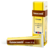 جينيريك كريم أموكومب 15 gm