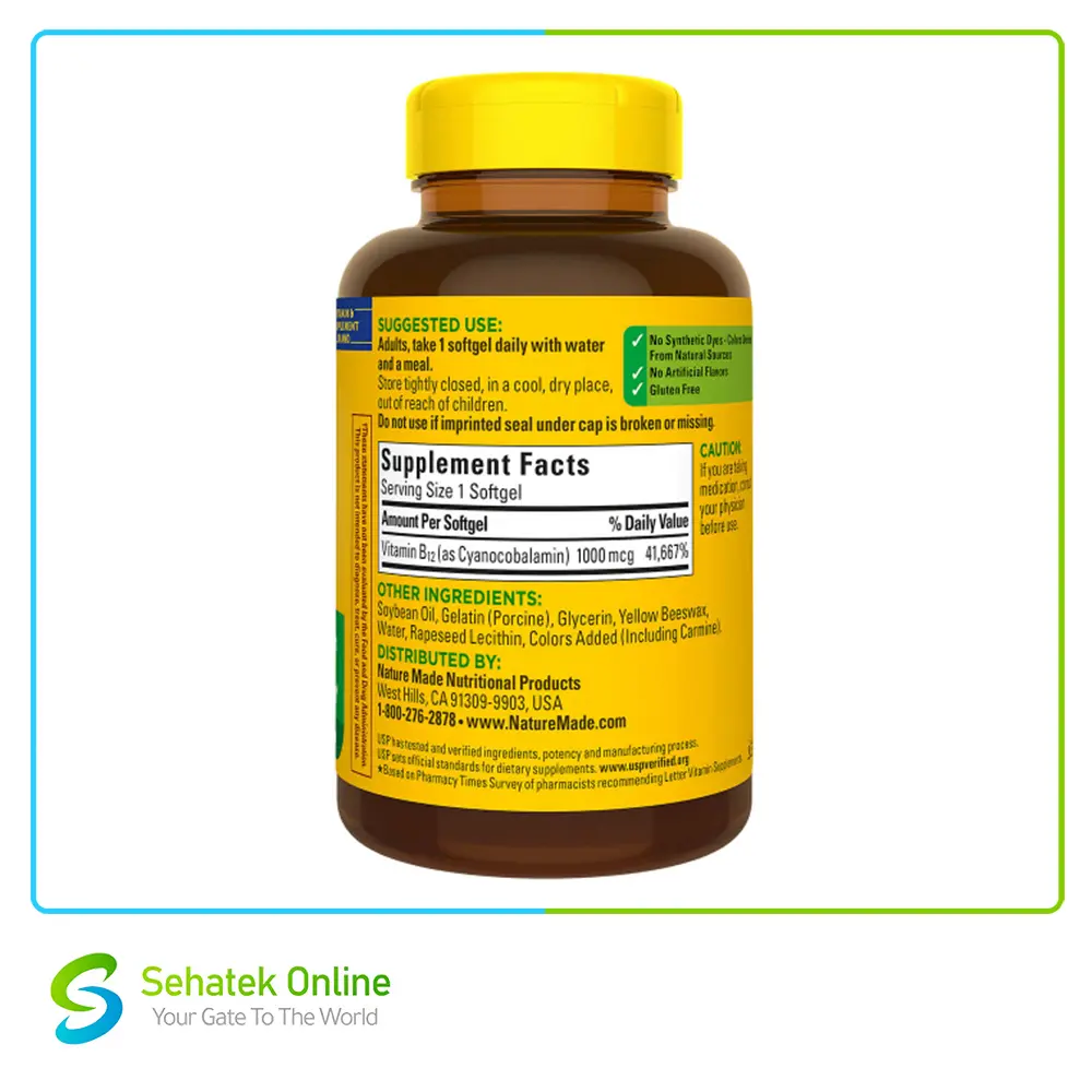 B-12-1000-mcg-4002.webp