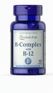 B-complex-B12-1-171x300-1.jpg