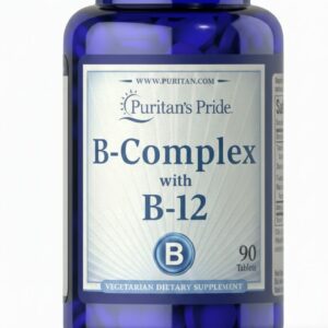 B-complex-B12-1-300x300-1.jpg
