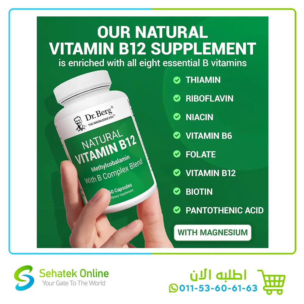 B123-2.webp