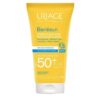 يورياج سائل الوقاية من الشمس Bariesun Spf Matifying 50 ملي