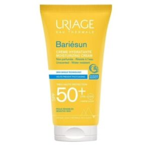 يورياج سائل الوقاية من الشمس Bariesun Spf Matifying 50 ملي