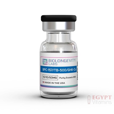 BPC-157-TB-500-GHK-Cu-10MG-10MG-50MG-450x450-1.jpg