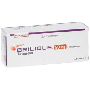 بيرليك 90 مجم 56 قرص