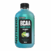 Nutrend Beta Alanine 90 capsules