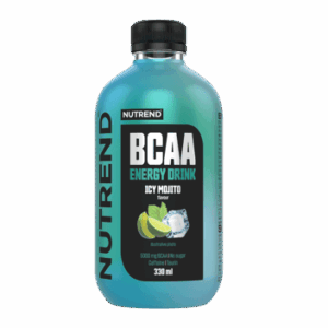 Nutrend Beta Alanine 90 capsules