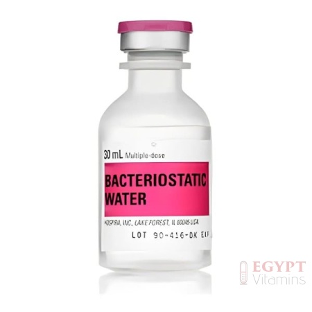Bacteriostatic-Water-1-1-600x600-1-450x450-1.jpg