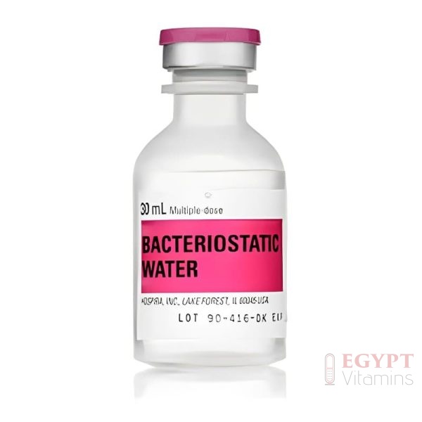 Bacteriostatic-Water-1-1-600x600-1-600x600-1.jpg