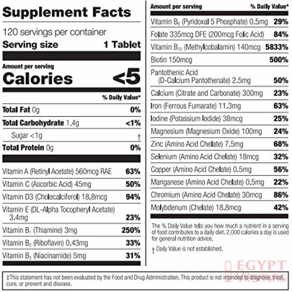 Bariatric-Complete-Chewable-Multivitamin-Ingredients.jpg