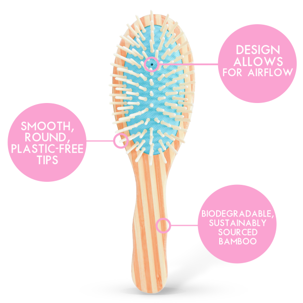 Bass-Green-Brush-Premium-Sustainable-Bamboo-Hair-Brush-600x600-1.png