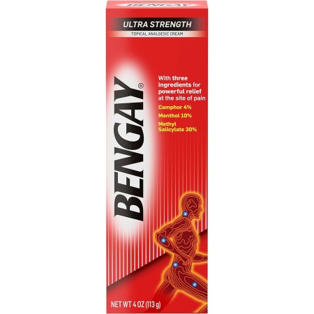 Bengay1-450x450-1.jpg