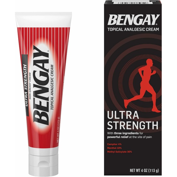 Bengay2-600x600-1.jpg