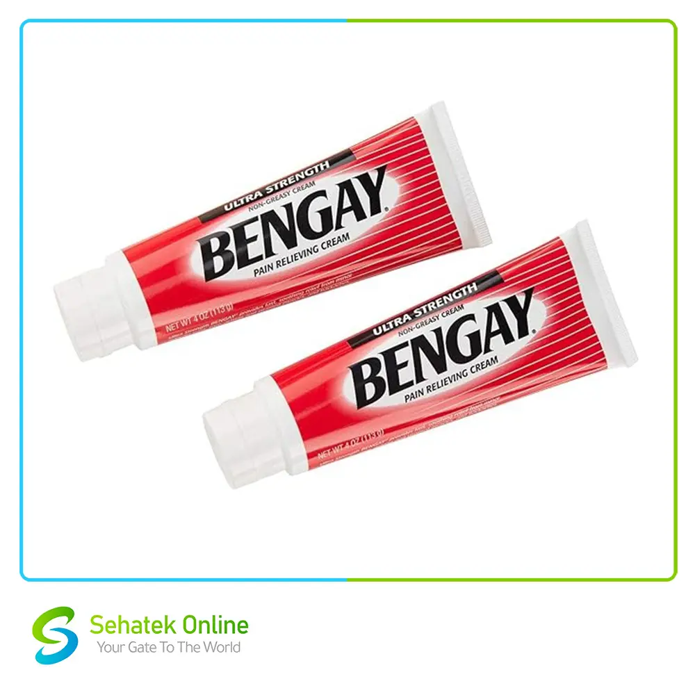 Bengay2.webp