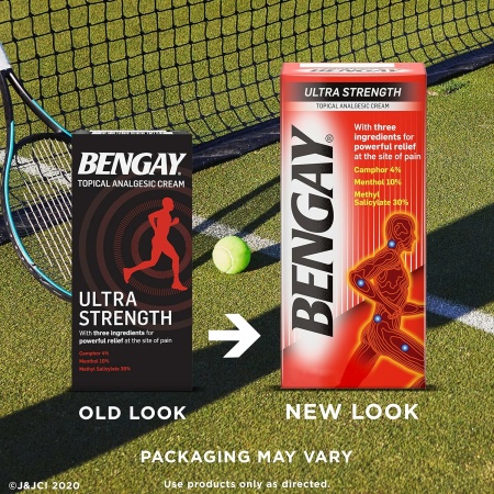 Bengay3-450x450-1.jpg