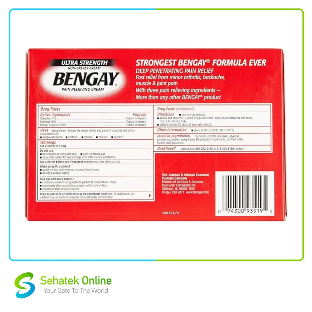 Bengay3.webp
