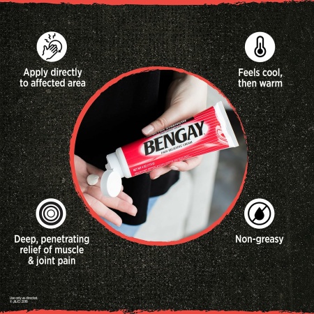 Bengay5-450x450-1.jpg