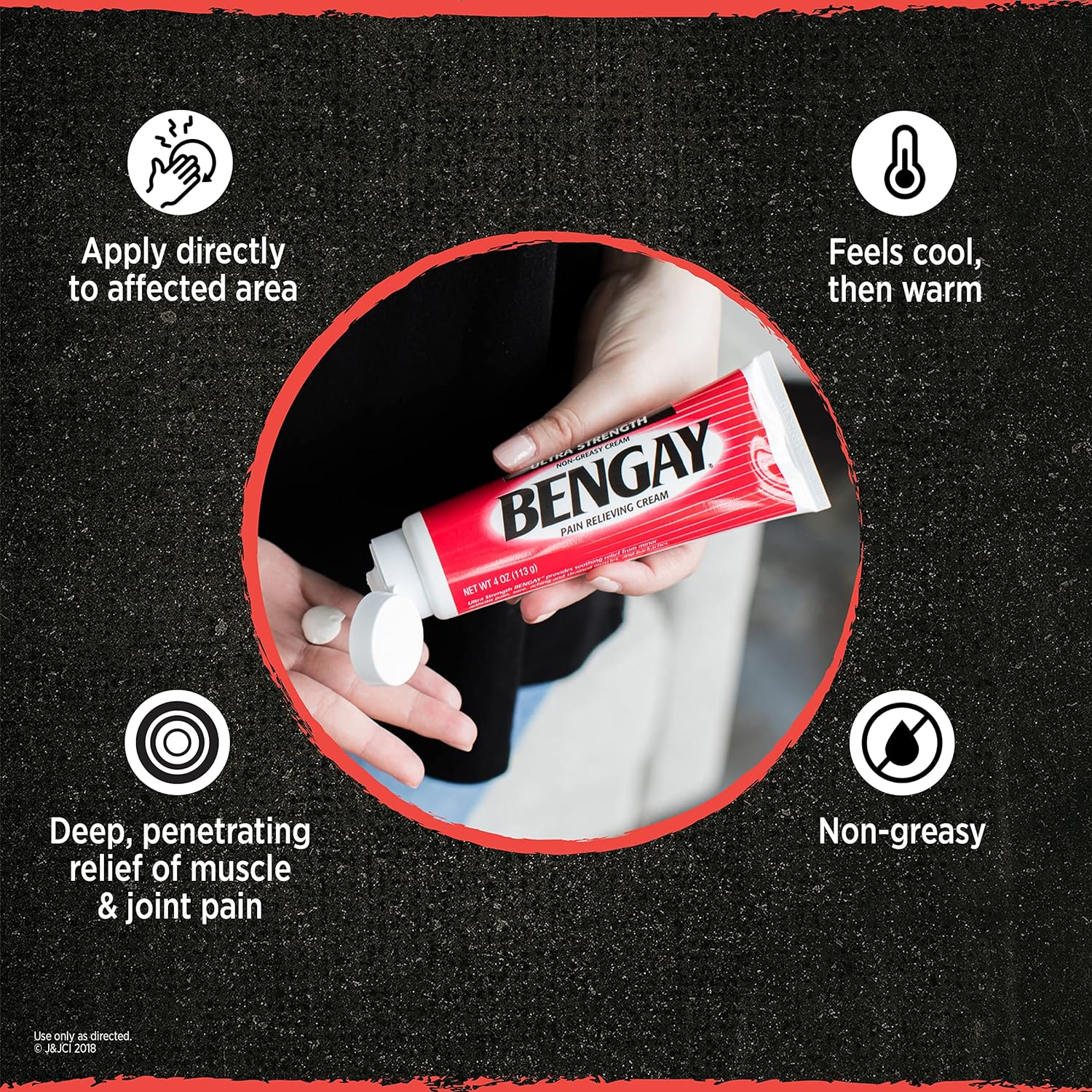 Bengay5.jpg