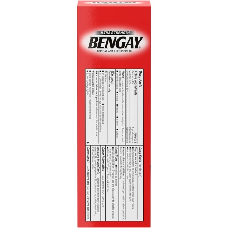 Bengay7-450x450-1.jpg