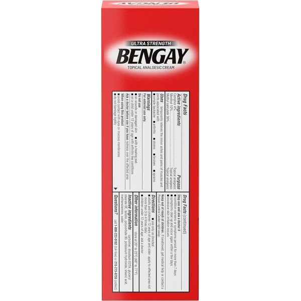 Bengay7-600x600-1.jpg