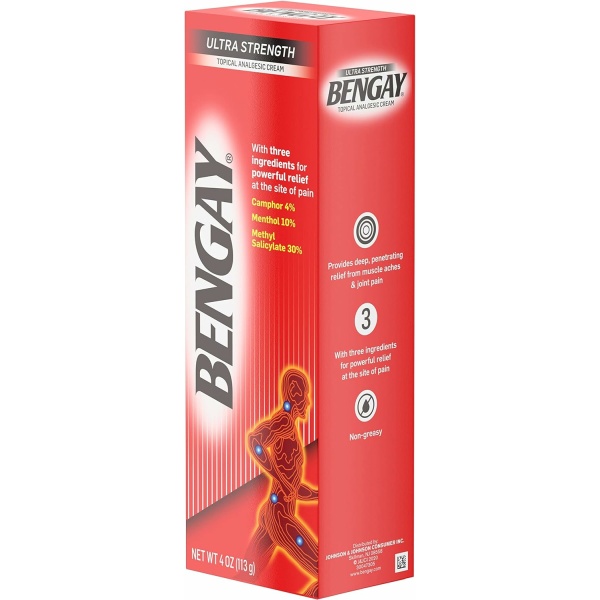 Bengay8-600x600-1.jpg
