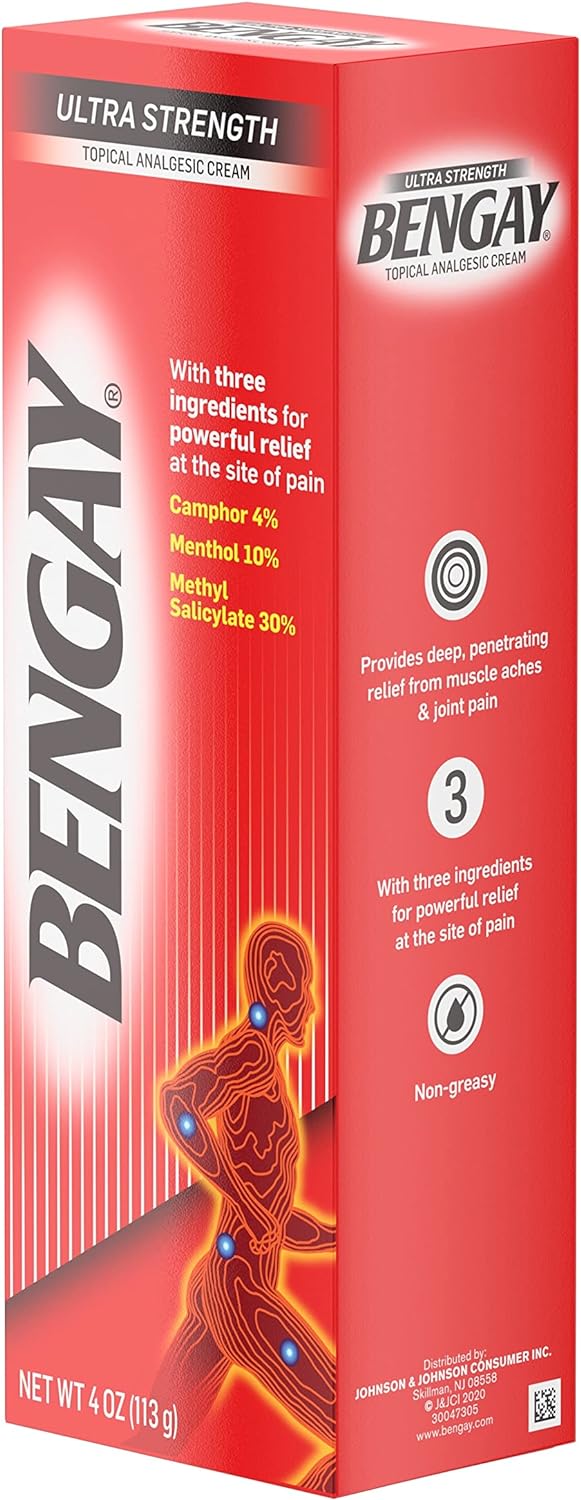 Bengay8.jpg