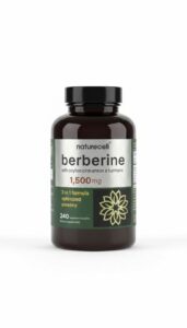 Berberine-171x300-1.jpg