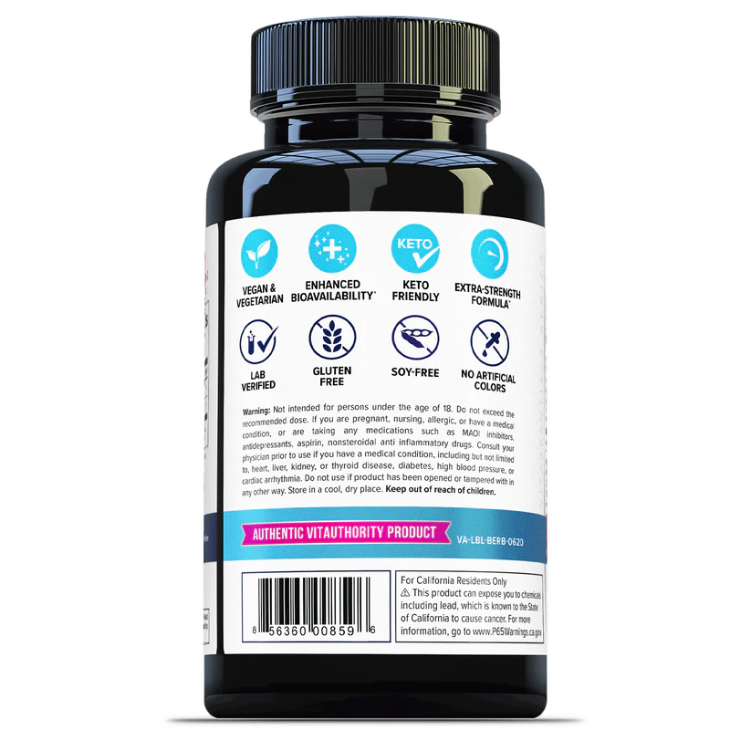 Berberine__2_20230620.webp