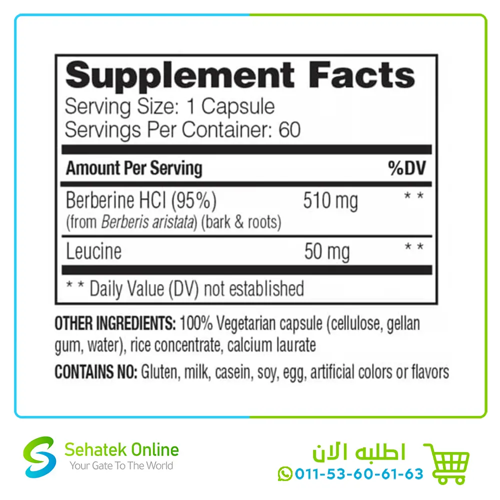 Berbrine-500mg-60-caps2.webp